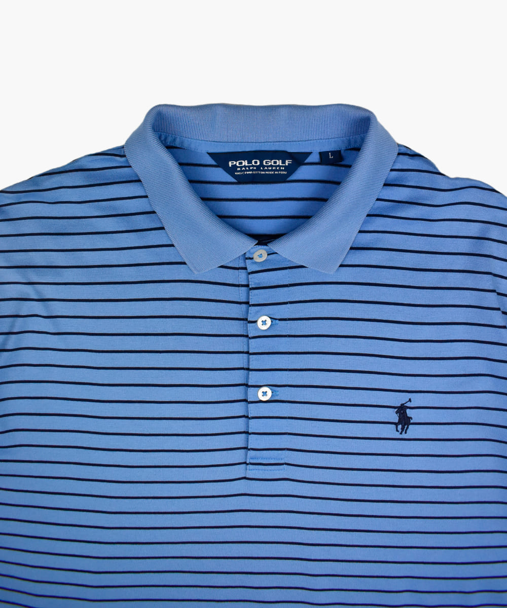 Polo POLO RALPH LAUREN (XL)