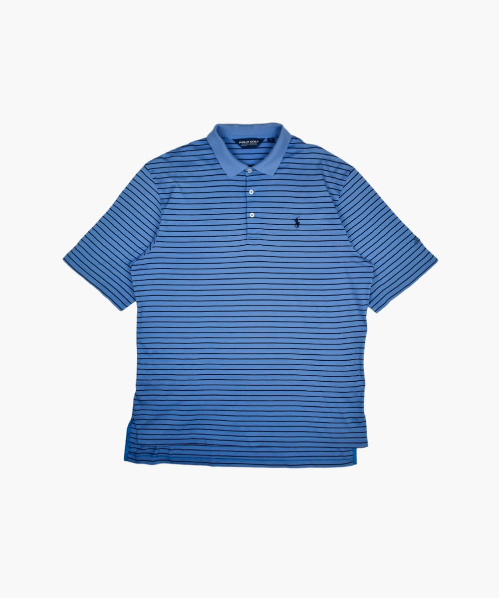 Polo POLO RALPH LAUREN (XL)