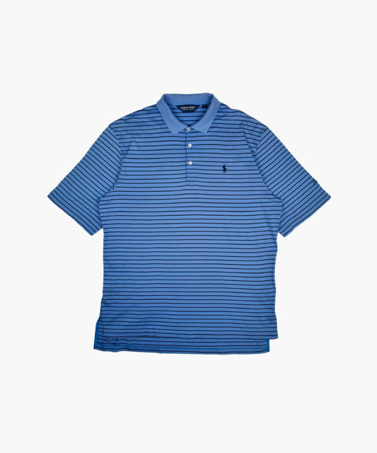 POLO RALPH LAUREN Polo Shirt (XL)