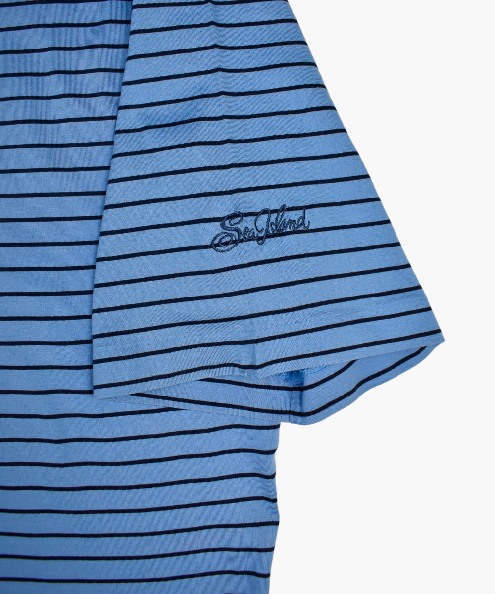 Polo POLO RALPH LAUREN (XL)