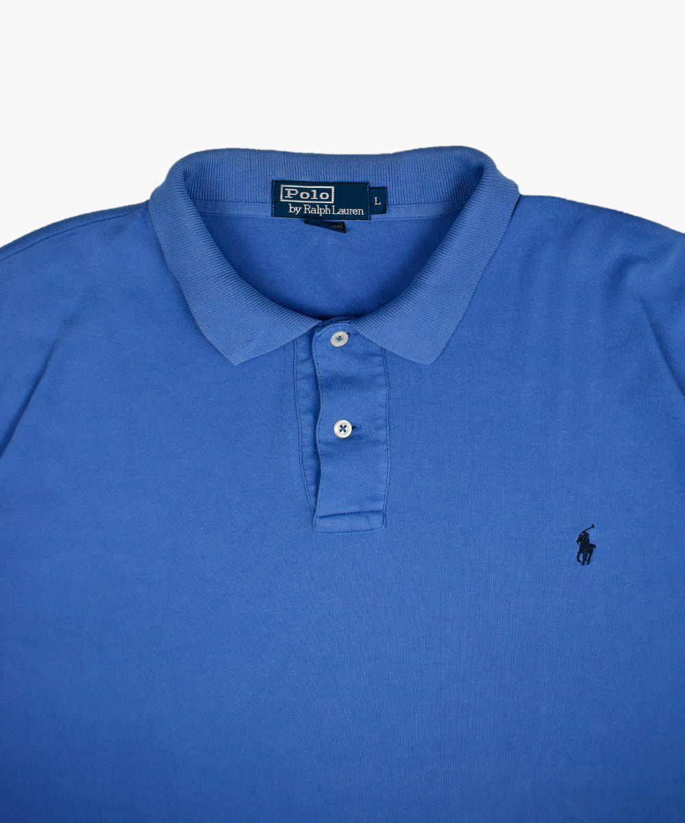 Polo POLO RALPH LAUREN (L)