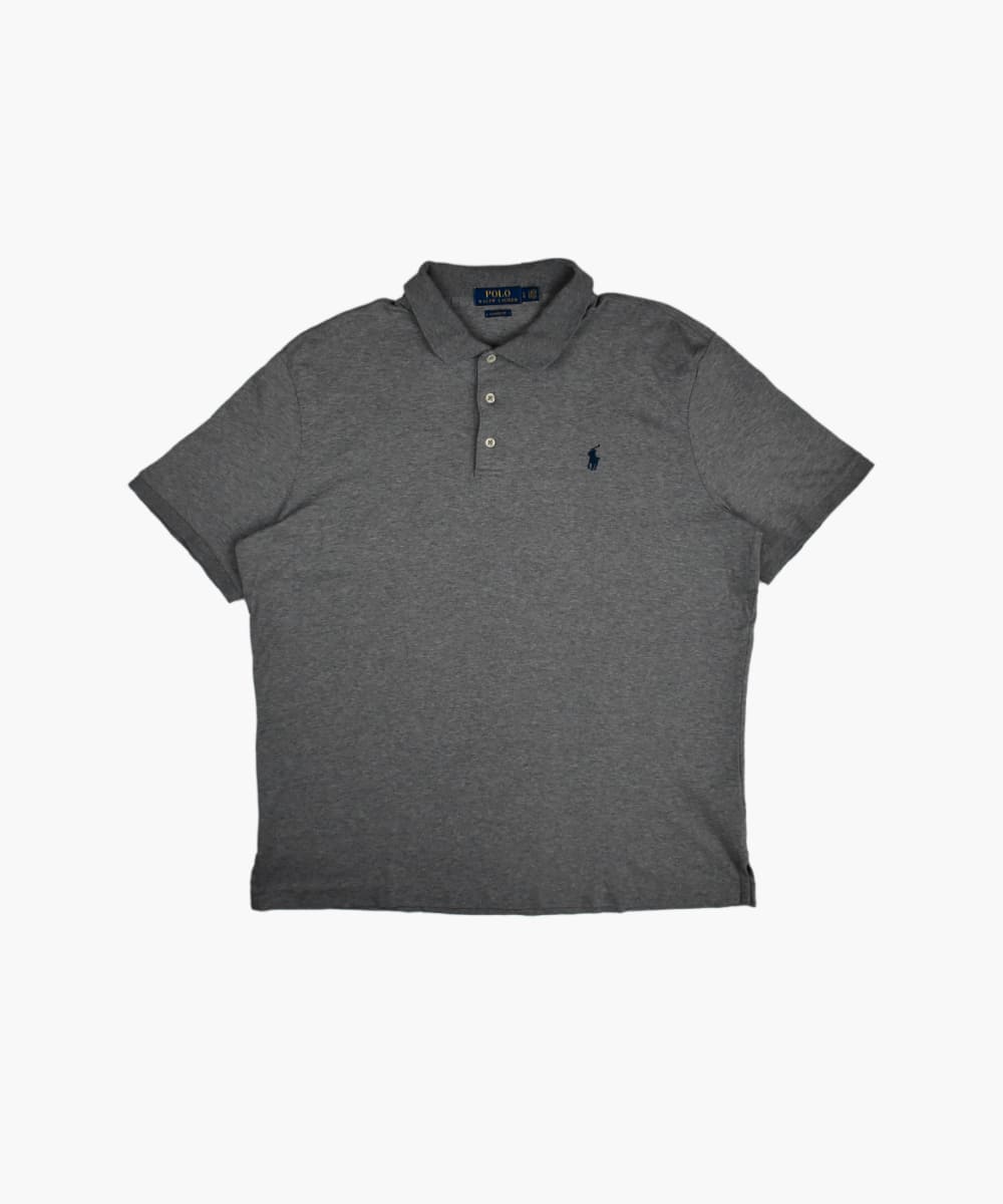 Polo POLO RALPH LAUREN (L)