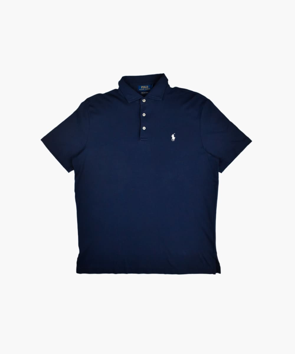Polo POLO RALPH LAUREN (L)