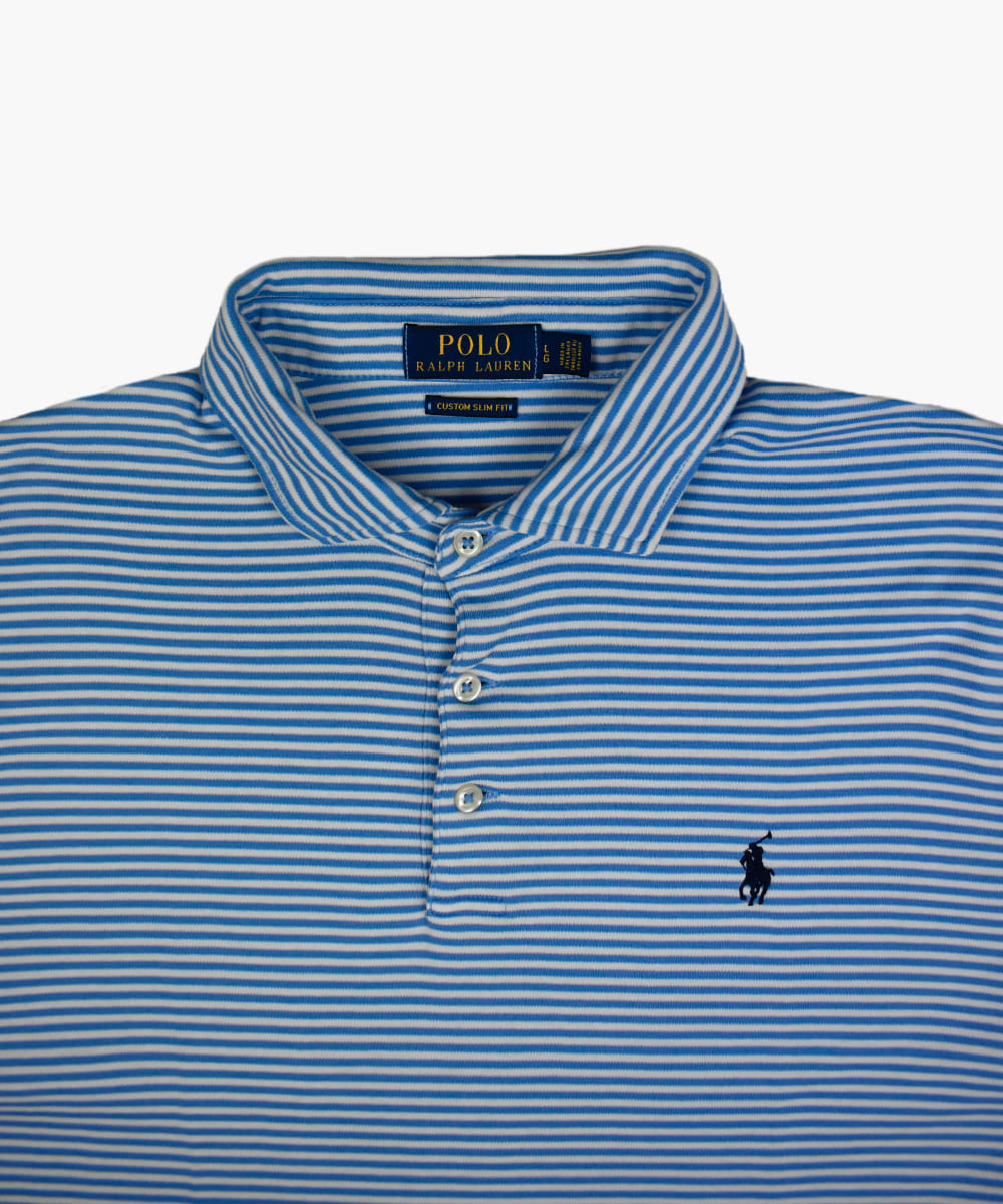 Polo POLO RALPH LAUREN (L)