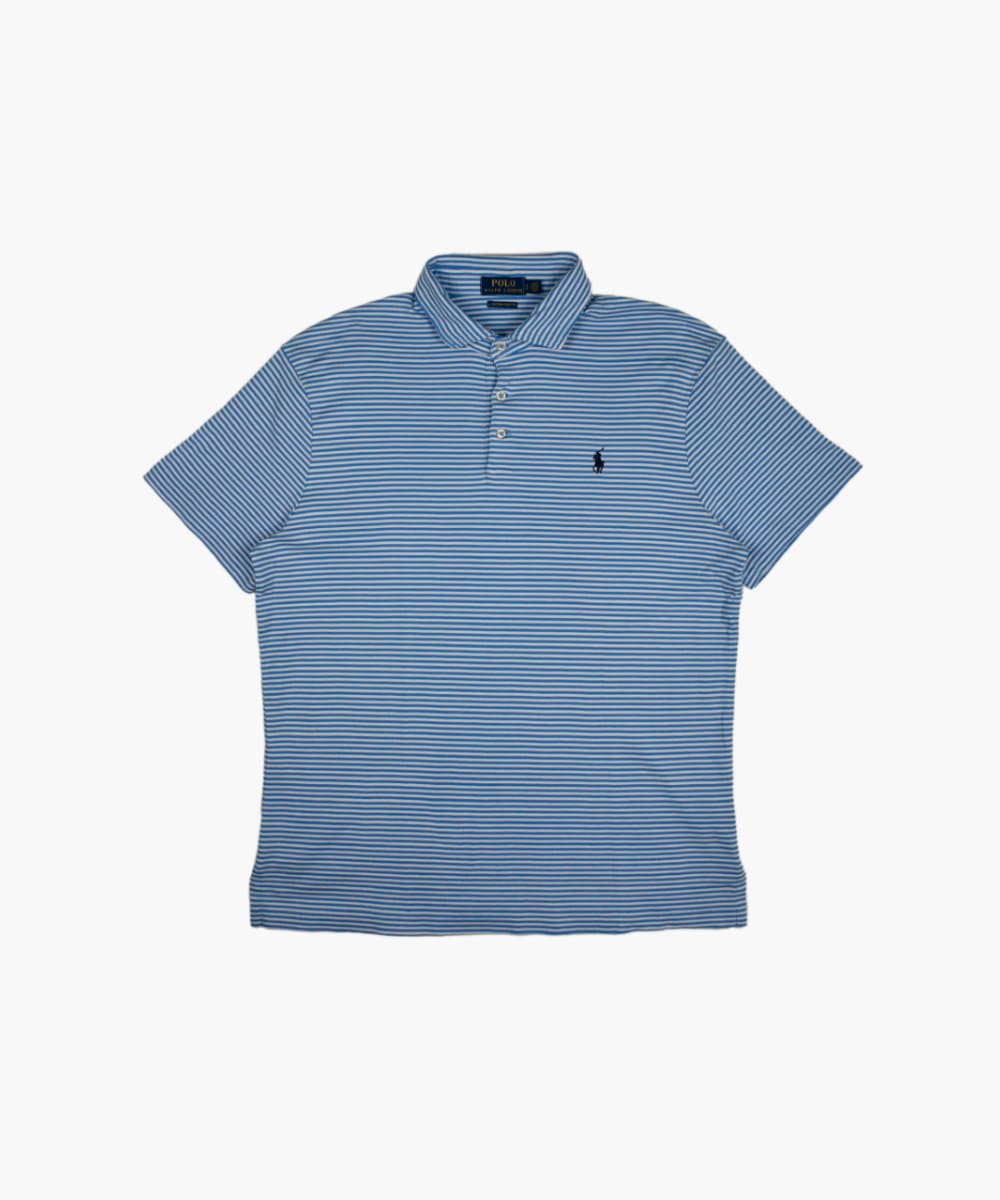 Polo POLO RALPH LAUREN (L)