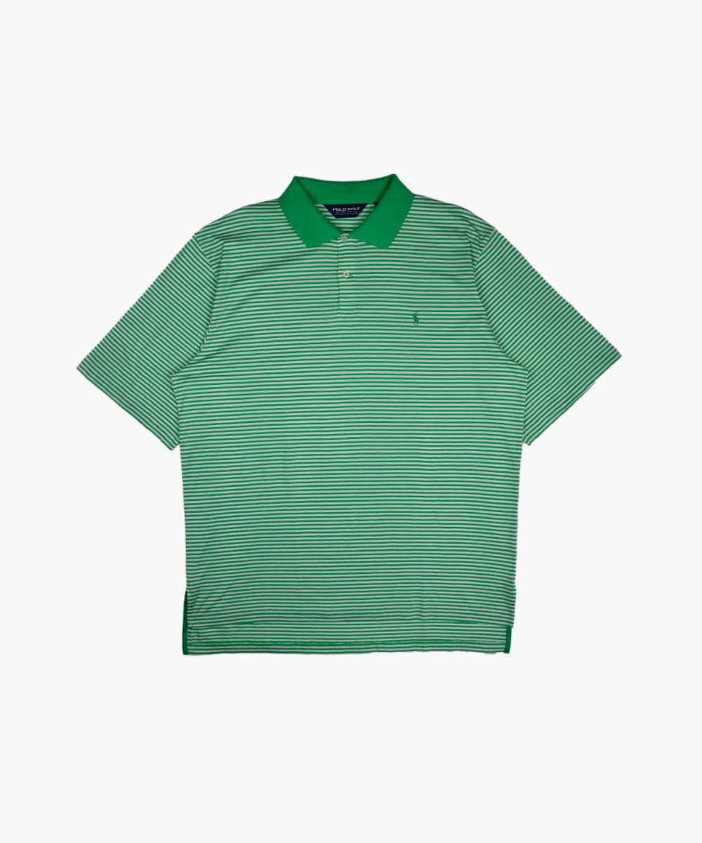 Polo POLO RALPH LAUREN (XL)
