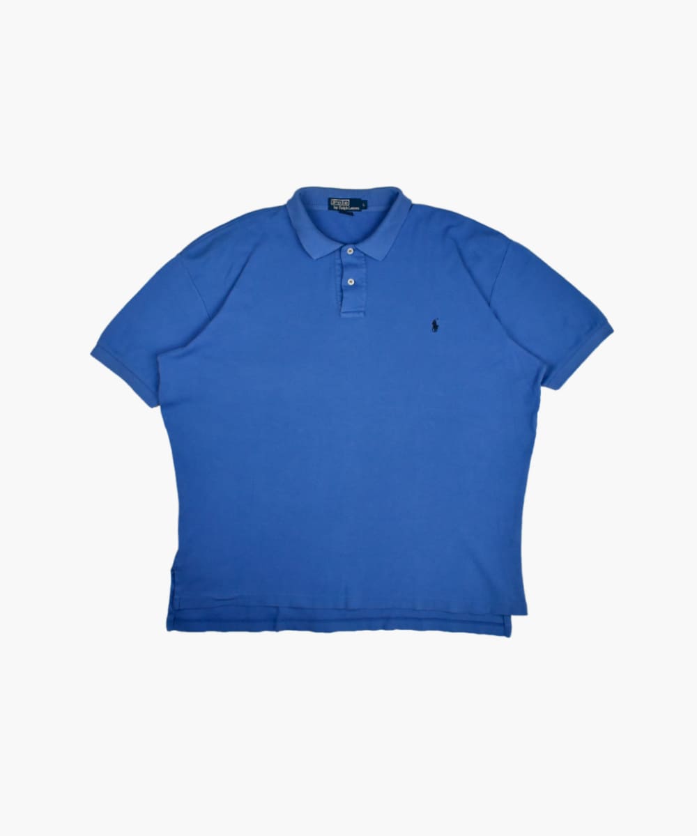 Polo POLO RALPH LAUREN (L)