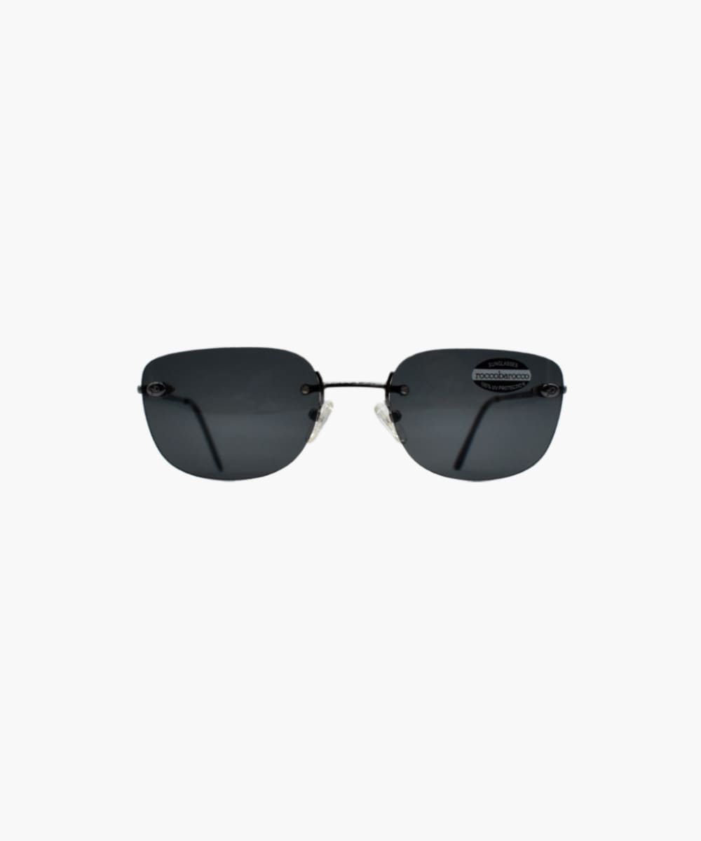 ROCCOBAROCCO Sunglasses