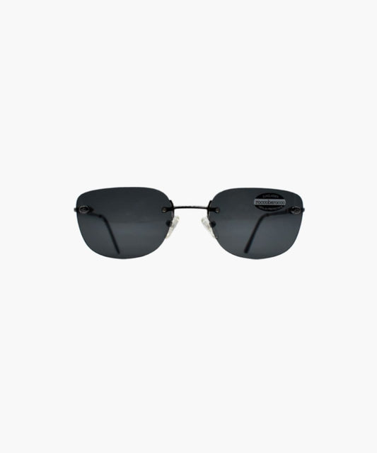 Gafas de sol ROCCOBAROCCO