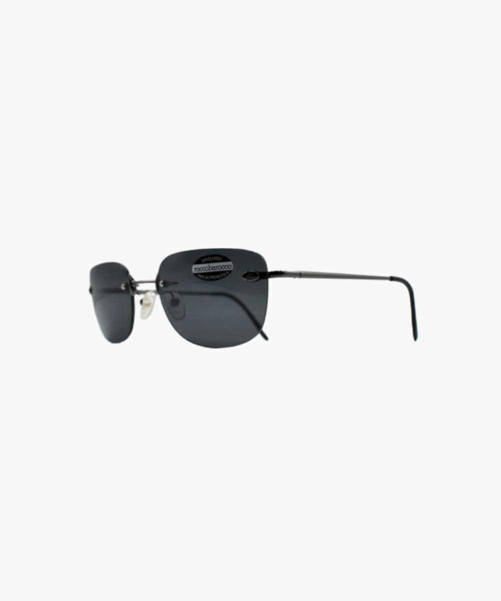 ROCCOBAROCCO Sunglasses