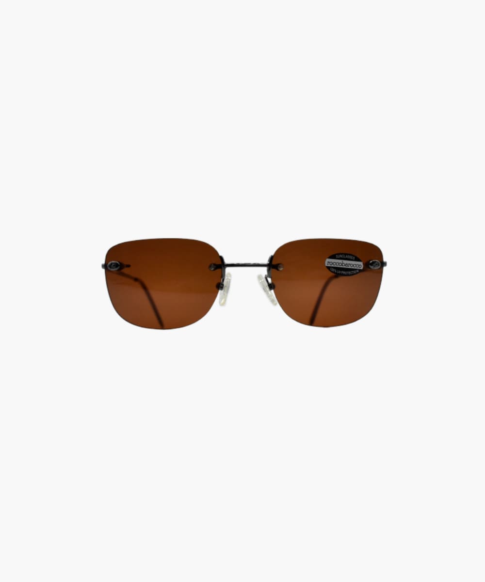 ROCCOBAROCCO Sunglasses