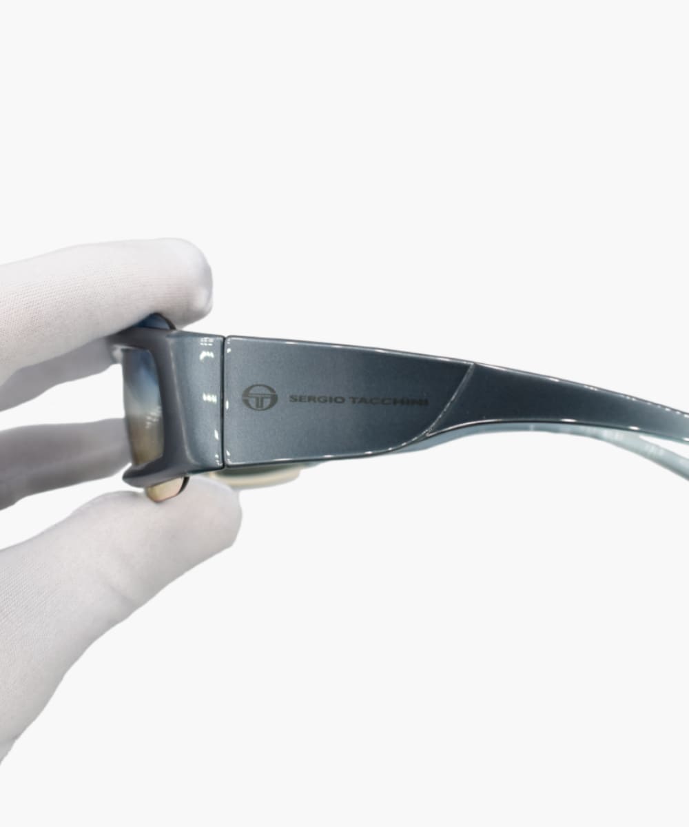 SERGIO TACCHINI Sunglasses