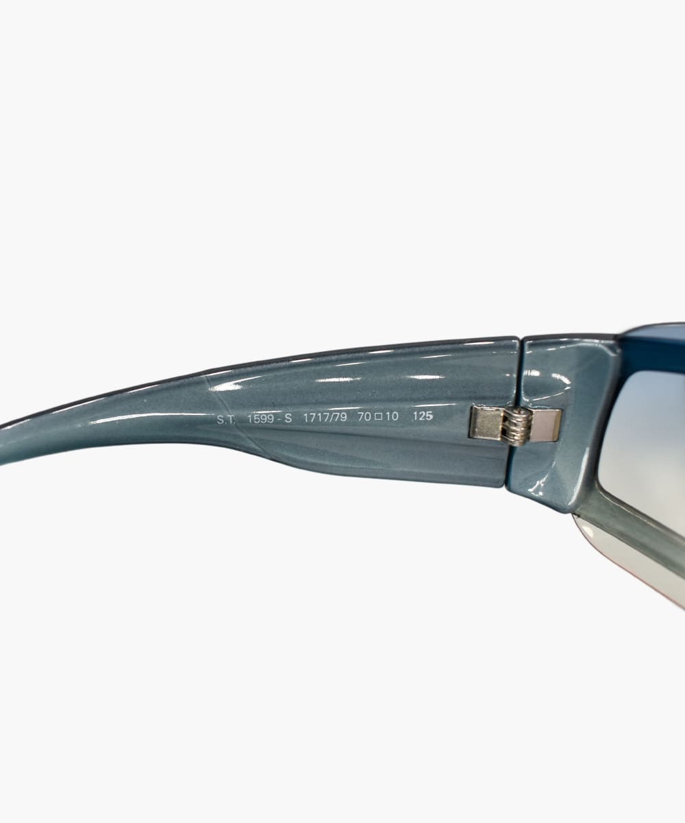 SERGIO TACCHINI Sunglasses