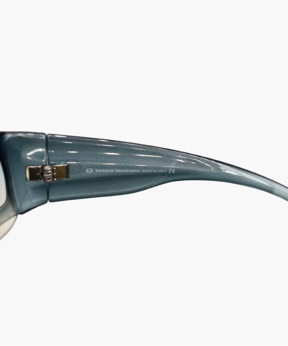 SERGIO TACCHINI Sunglasses