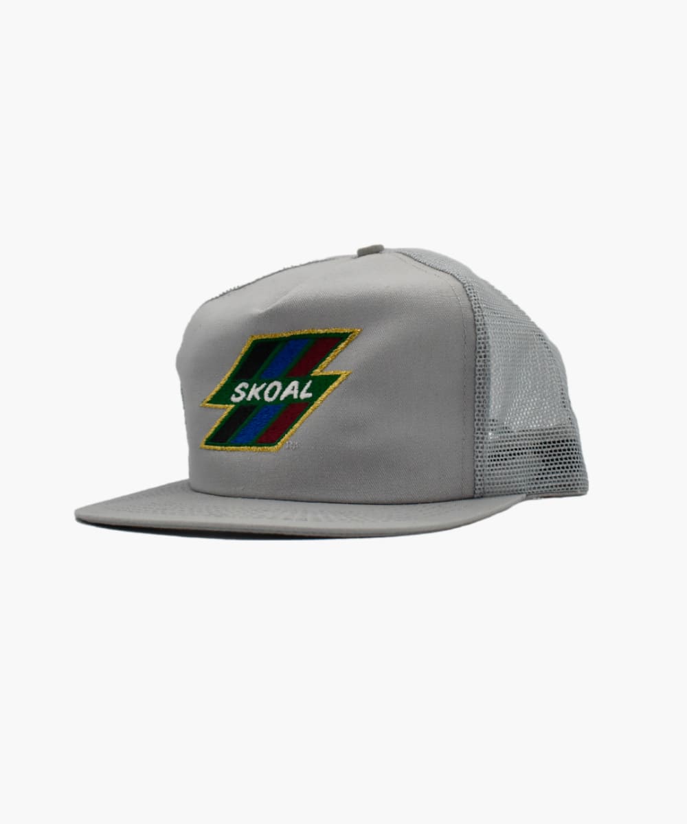 Gorra SKOAL 1990s