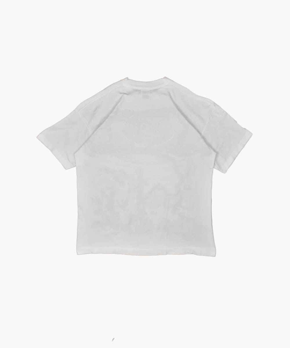1996 SPACE JAM T-Shirt (XL)