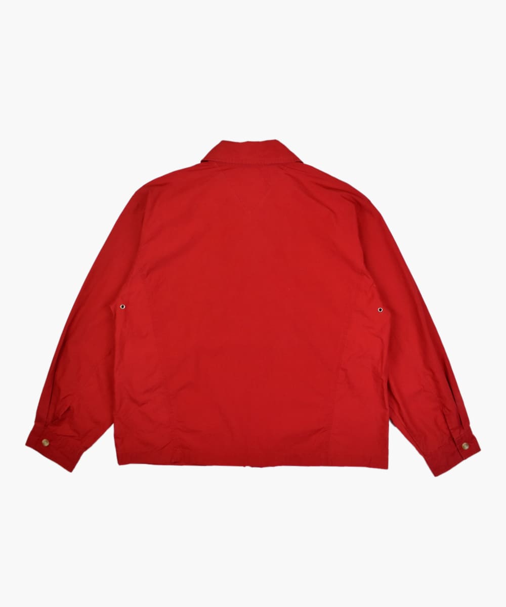 TOMMY HILFIGER Jacket (L)