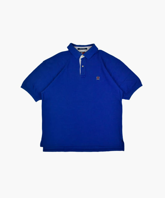 Polo TOMMY HILFIGER (XL)