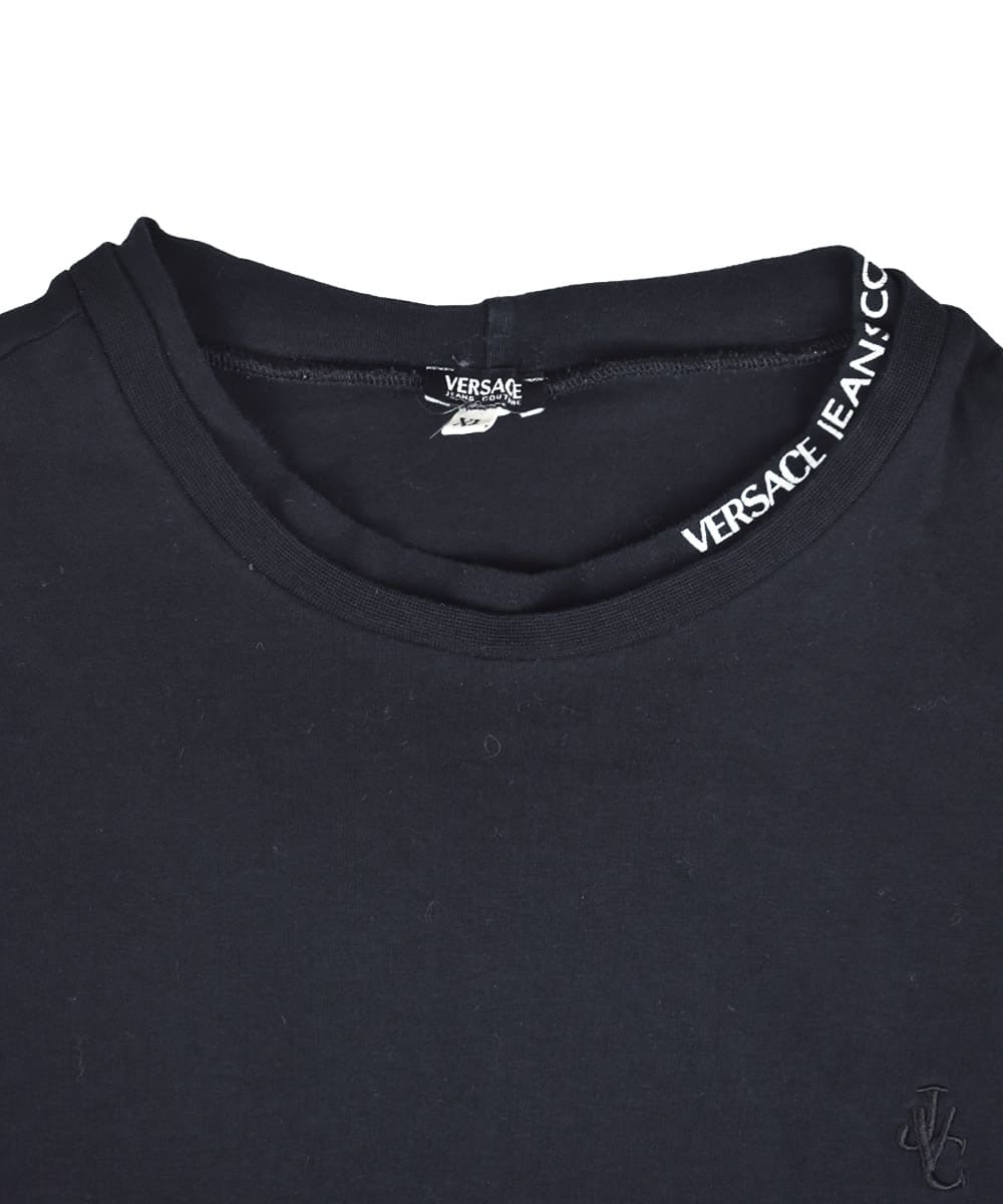 Camiseta VERSACE (XL)