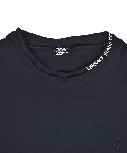 VERSACE Long-Sleeve (XL)