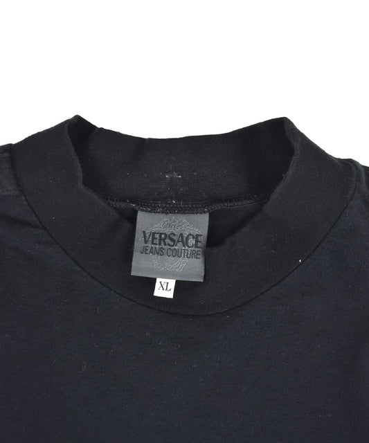 VERSACE Long-Sleeve (XL)