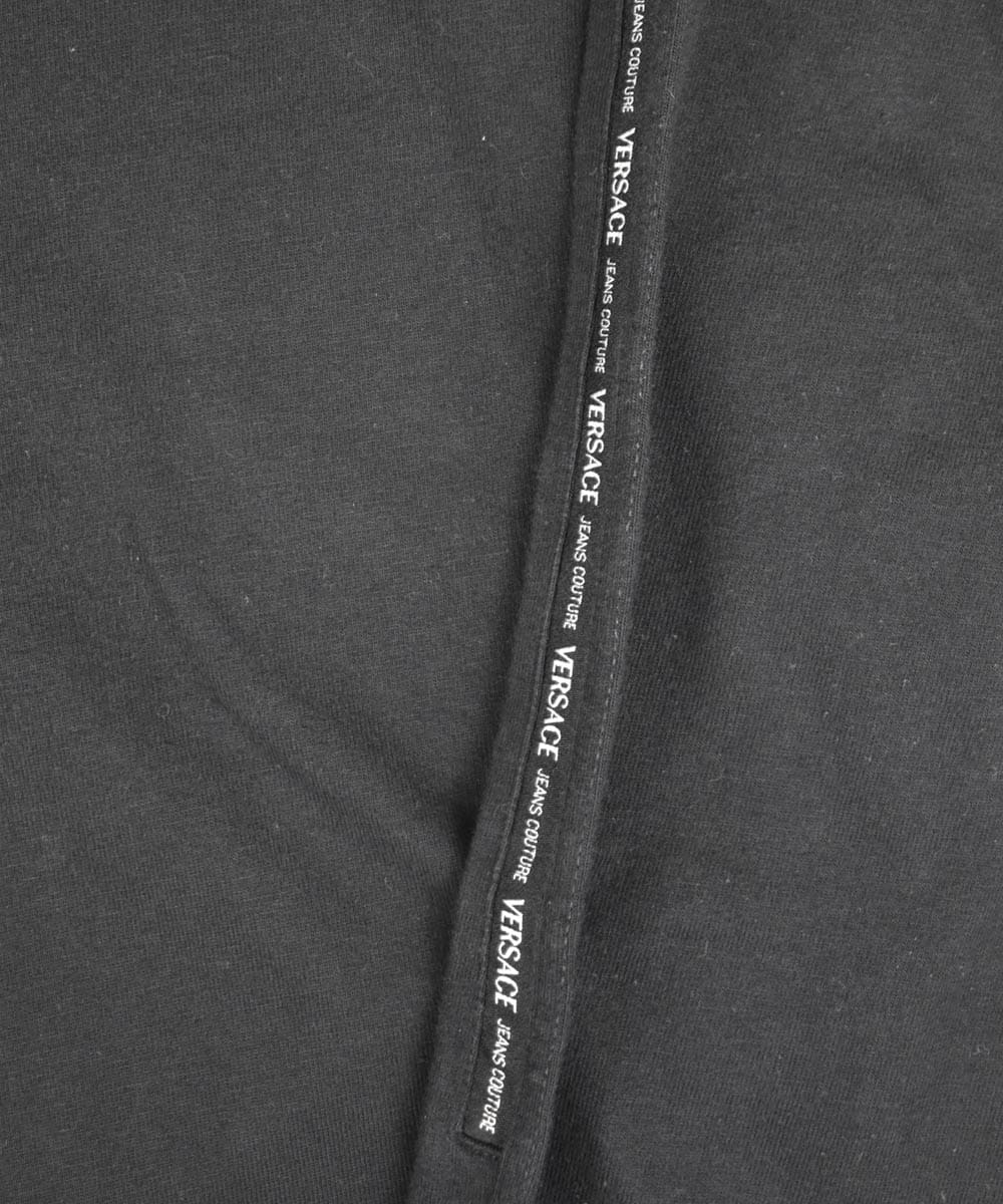 Camiseta VERSACE (XL)