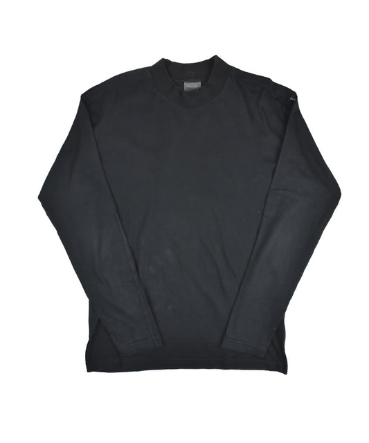 VERSACE Long-Sleeve (XL)