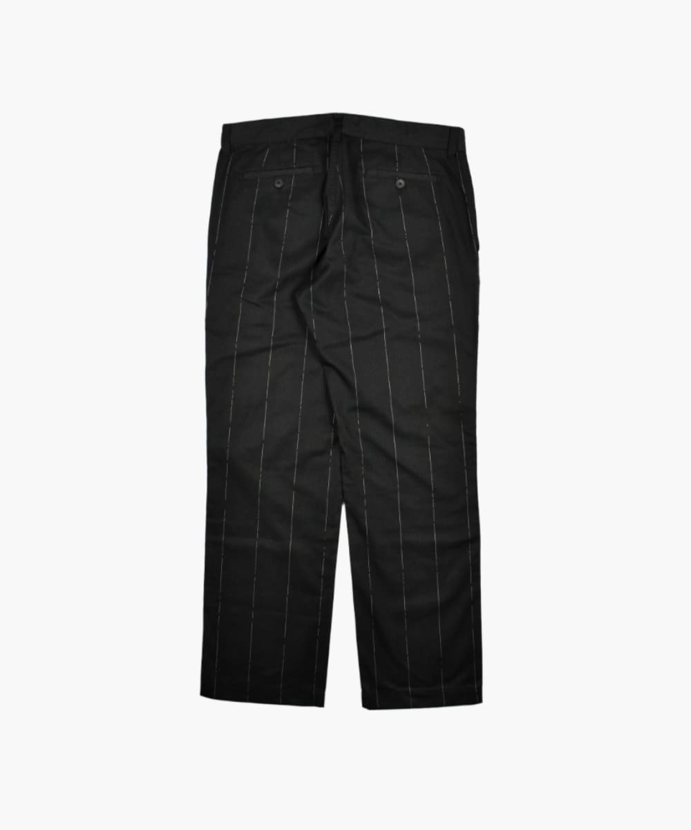 Pantalones VERSACE (32)