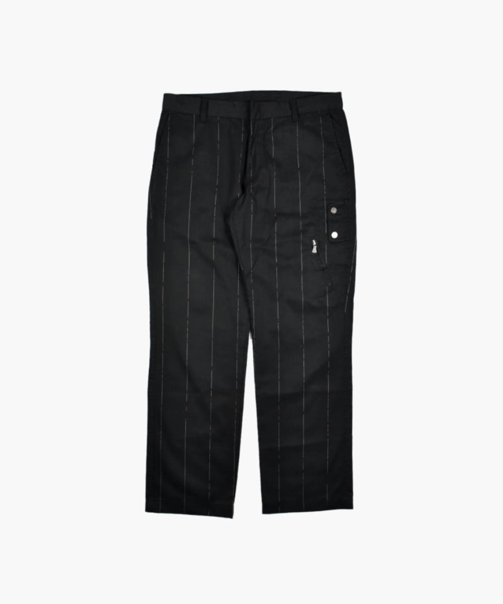 Pantalones VERSACE (32)