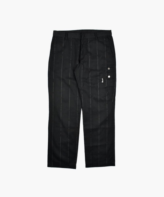 VERSACE Pants (32)