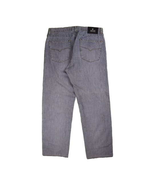 VERSACE Jeans (34)