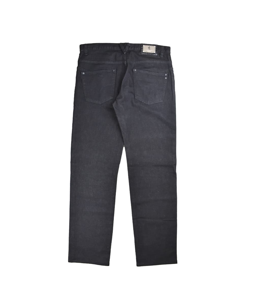 Pantalones VERSACE (34)