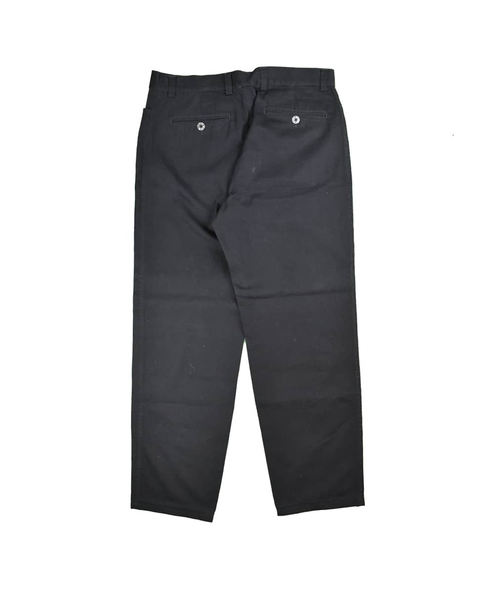 VERSACE Pants (34)