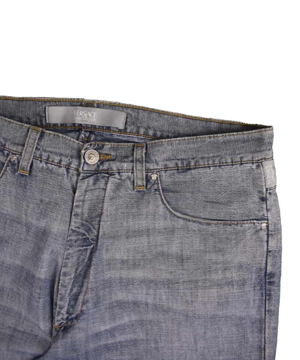 VERSACE Jeans (34)