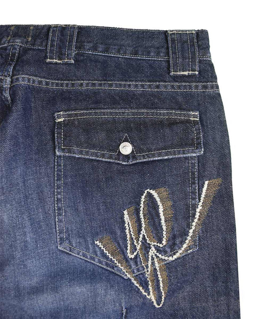 VERSACE Jeans (34)