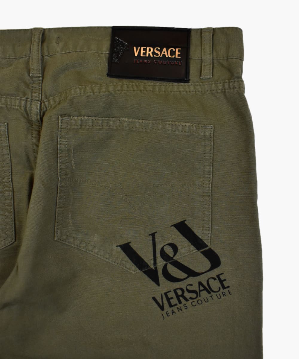 VERSACE Jeans (32)