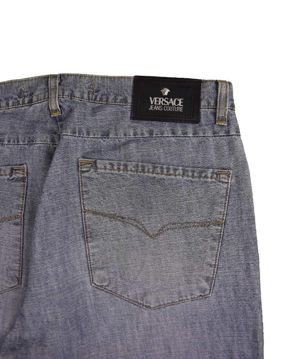 VERSACE Jeans (34)