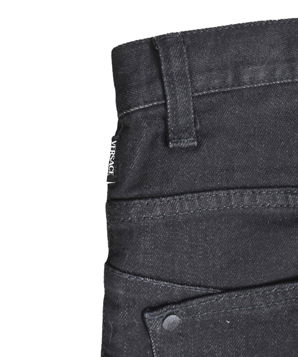 Pantalones VERSACE (34)