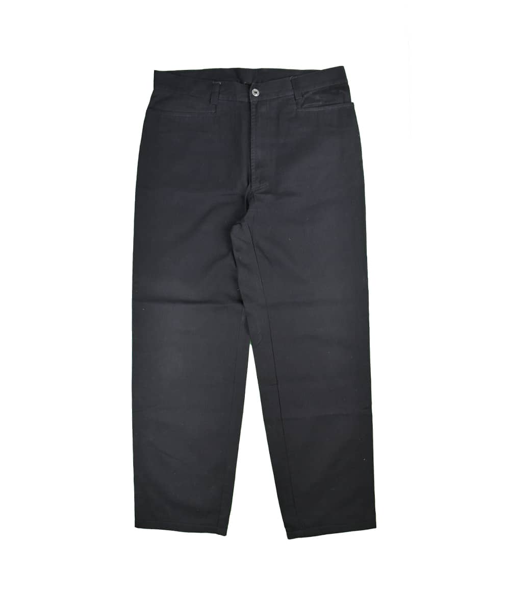 VERSACE Pants (34)