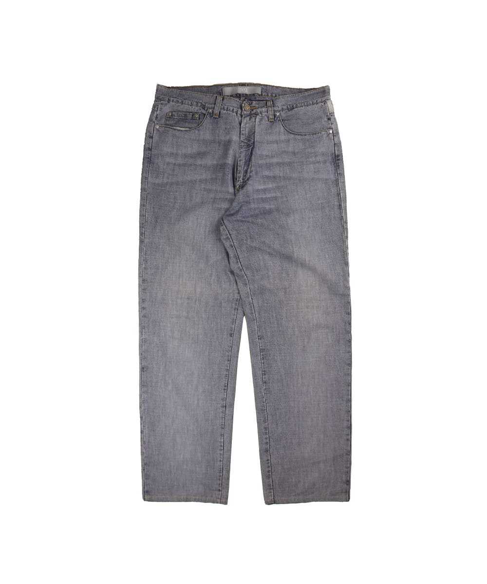 VERSACE Jeans (34)