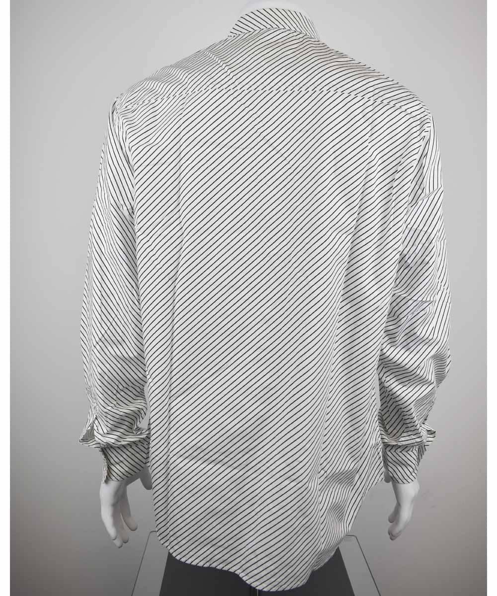 VERSACE Shirt (XL)