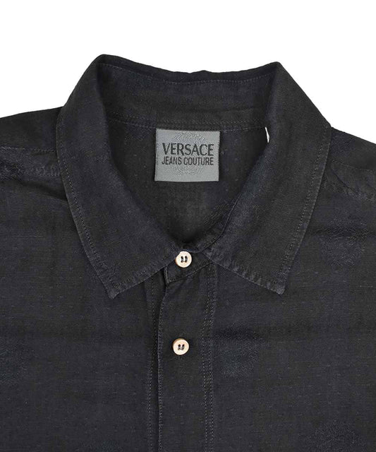 VERSACE Shirt (L)