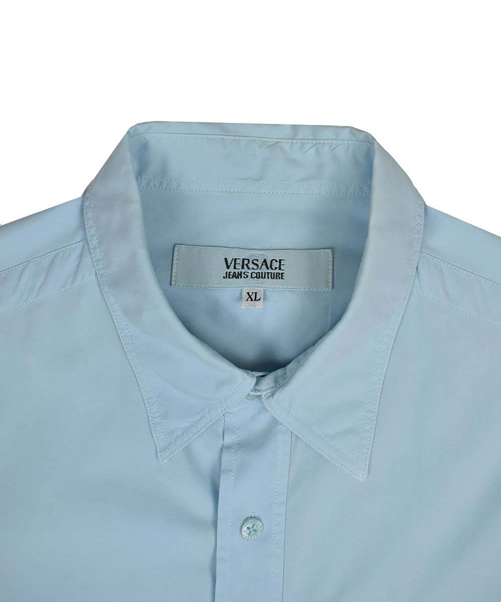 VERSACE Shirt (XL)