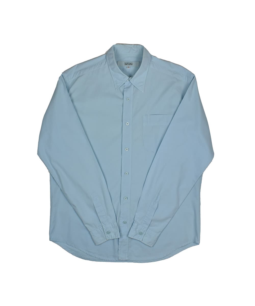VERSACE Shirt (XL)