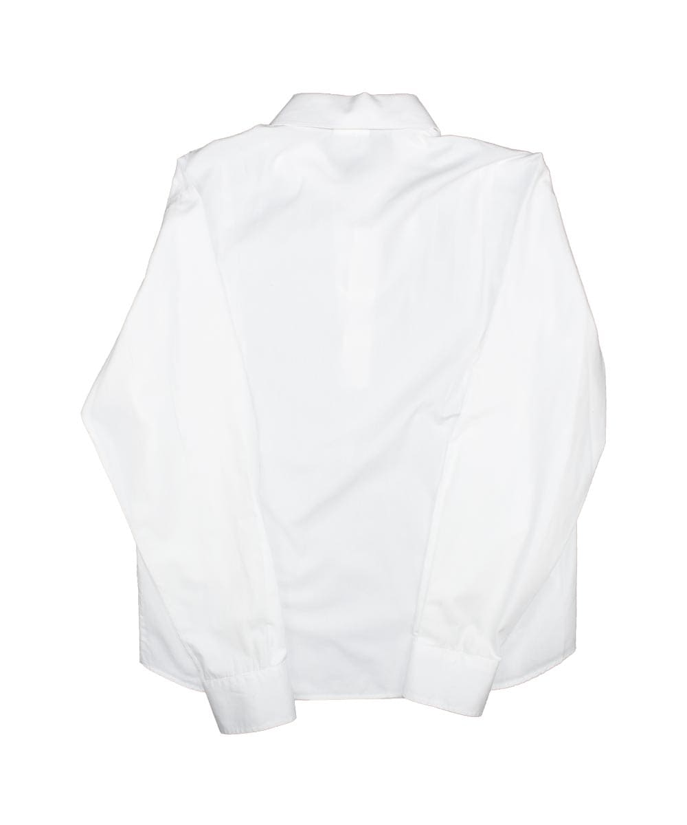 VERSACE Shirt (L)