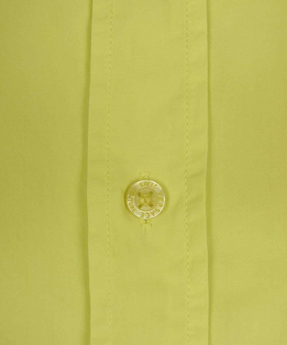 VERSACE Shirt (XL)