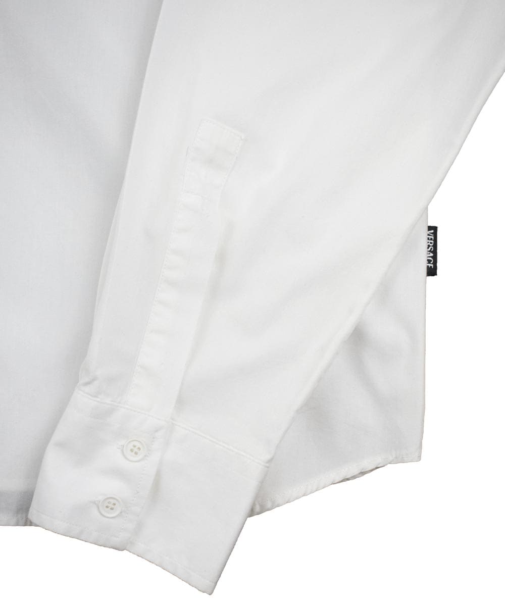 VERSACE Shirt (L)