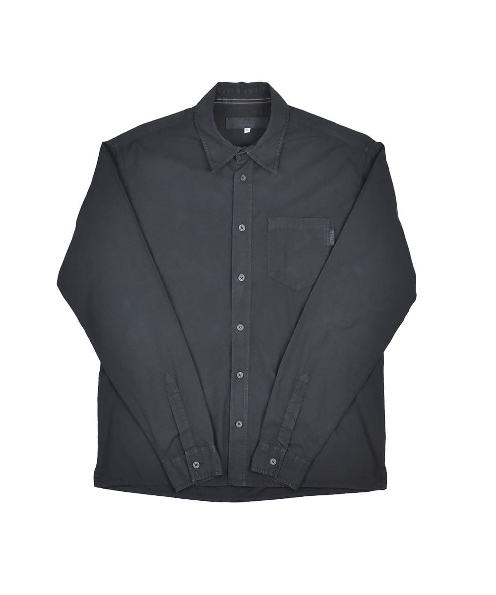 VERSACE Shirt (XL)