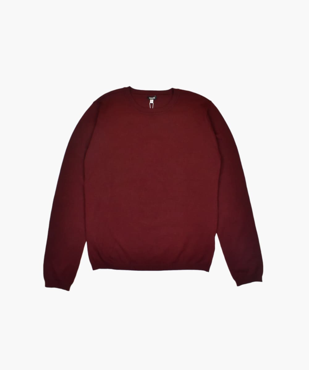 VERSACE Sweater (XL)