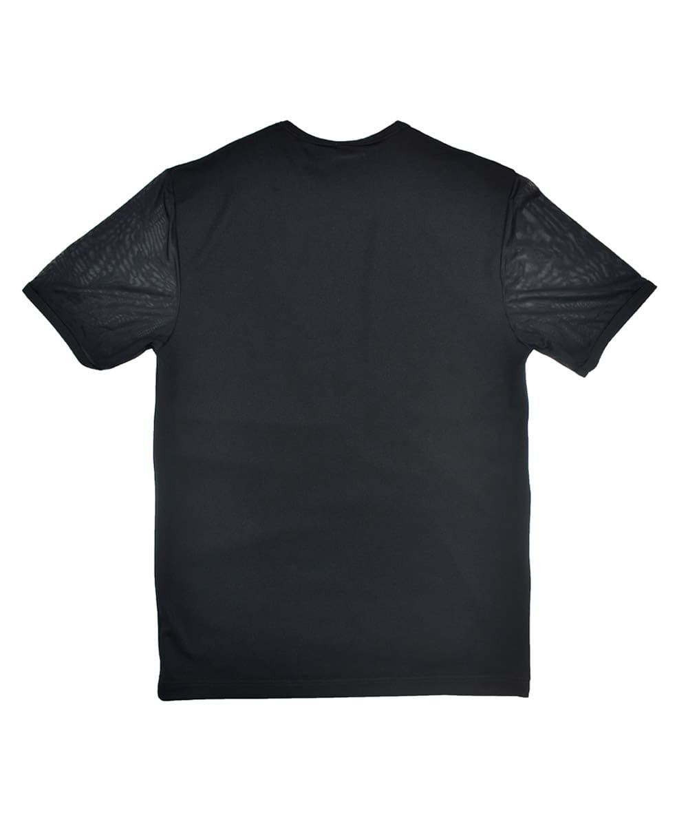 VERSACE T-Shirt (L)